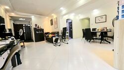 Blk 944 Hougang Street 92 (Hougang), HDB 5 Rooms #556654011